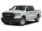 2022 RAM 1500 Tradesman 4x4 Crew Cab 5'7" Box