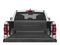 2022 RAM 1500 Tradesman 4x4 Crew Cab 5'7" Box