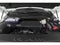 2022 RAM 1500 Tradesman 4x4 Crew Cab 5'7" Box