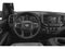 2022 RAM 1500 Tradesman 4x4 Crew Cab 5'7" Box