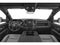 2022 RAM 1500 Tradesman 4x4 Crew Cab 5'7" Box
