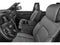 2022 RAM 1500 Tradesman 4x4 Crew Cab 5'7" Box
