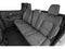 2022 RAM 1500 Tradesman 4x4 Crew Cab 5'7" Box
