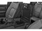 2022 RAM 1500 Tradesman 4x4 Crew Cab 5'7" Box
