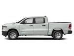 2022 RAM 1500 Tradesman 4x4 Crew Cab 5'7" Box