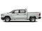 2022 RAM 1500 Tradesman 4x4 Crew Cab 5'7" Box