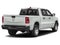 2022 RAM 1500 Tradesman 4x4 Crew Cab 5'7" Box