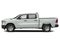 2022 RAM 1500 Tradesman 4x4 Crew Cab 5'7" Box