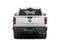 2022 RAM 1500 Tradesman 4x4 Crew Cab 5'7" Box
