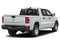 2022 RAM 1500 Tradesman 4x4 Crew Cab 5'7" Box