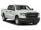 2022 RAM 1500 Tradesman 4x4 Crew Cab 5'7" Box