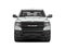 2022 RAM 1500 Tradesman 4x4 Crew Cab 5'7" Box