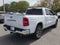 2025 RAM 1500 Limited 4x4 Crew Cab 5'7" Box