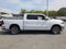 2025 RAM 1500 Limited 4x4 Crew Cab 5'7" Box