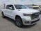 2025 RAM 1500 Limited 4x4 Crew Cab 5'7" Box