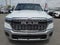 2025 RAM 1500 Limited 4x4 Crew Cab 5'7" Box