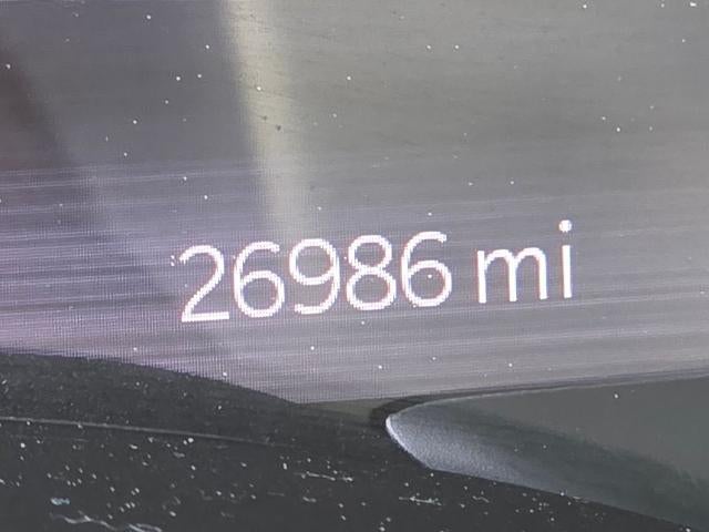 2025 RAM 1500 Limited 4x4 Crew Cab 5'7" Box