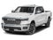 2025 RAM 1500 Limited 4x4 Crew Cab 5'7" Box