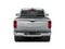 2025 RAM 1500 Limited 4x4 Crew Cab 5'7" Box