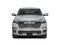 2025 RAM 1500 Limited 4x4 Crew Cab 5'7" Box