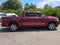 2019 RAM 1500 Limited 4x4 Crew Cab 5'7" Box