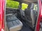 2019 RAM 1500 Limited 4x4 Crew Cab 5'7" Box