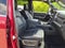 2019 RAM 1500 Limited 4x4 Crew Cab 5'7" Box