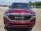 2019 RAM 1500 Limited 4x4 Crew Cab 5'7" Box