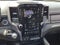 2019 RAM 1500 Limited 4x4 Crew Cab 5'7" Box