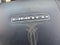 2019 RAM 1500 Limited 4x4 Crew Cab 5'7" Box