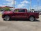 2019 RAM 1500 Limited 4x4 Crew Cab 5'7" Box