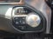 2019 RAM 1500 Limited 4x4 Crew Cab 5'7" Box