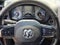 2019 RAM 1500 Limited 4x4 Crew Cab 5'7" Box