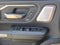 2019 RAM 1500 Limited 4x4 Crew Cab 5'7" Box