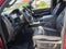 2019 RAM 1500 Limited 4x4 Crew Cab 5'7" Box
