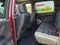 2019 RAM 1500 Limited 4x4 Crew Cab 5'7" Box