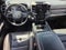 2019 RAM 1500 Limited 4x4 Crew Cab 5'7" Box