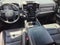 2019 RAM 1500 Limited 4x4 Crew Cab 5'7" Box