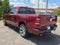 2019 RAM 1500 Limited 4x4 Crew Cab 5'7" Box