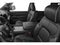 2019 RAM 1500 Limited 4x4 Crew Cab 5'7" Box