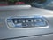2025 RAM 1500 Laramie 4x4 Crew Cab 5'7" Box