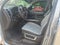 2025 RAM 1500 Laramie 4x4 Crew Cab 5'7" Box