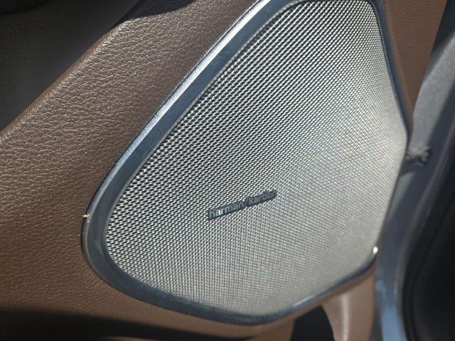 2025 RAM 1500 Laramie 4x4 Crew Cab 5'7" Box