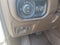 2025 RAM 1500 Laramie 4x4 Crew Cab 5'7" Box