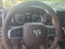 2025 RAM 1500 Laramie 4x4 Crew Cab 5'7" Box