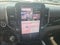 2025 RAM 1500 Laramie 4x4 Crew Cab 5'7" Box
