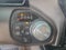 2025 RAM 1500 Laramie 4x4 Crew Cab 5'7" Box