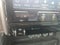 2025 RAM 1500 Laramie 4x4 Crew Cab 5'7" Box