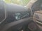 2025 RAM 1500 Laramie 4x4 Crew Cab 5'7" Box