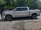 2025 RAM 1500 Laramie 4x4 Crew Cab 5'7" Box